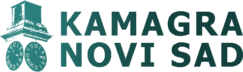 Kamagra Novi Sad